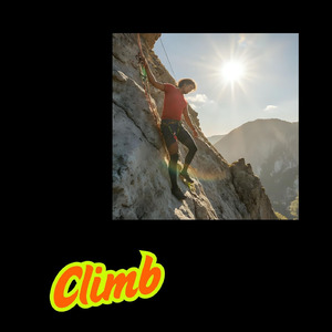 Climb
