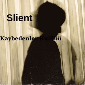 Kaybedenler Kulübü