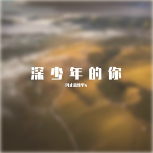 三年的等待（椰子版）