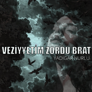 Veziyyetim Zordu