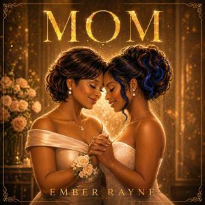 Mom