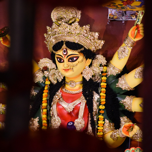 Ek Dhakate Janasona Bangla RemiX (Dj Am Amit)