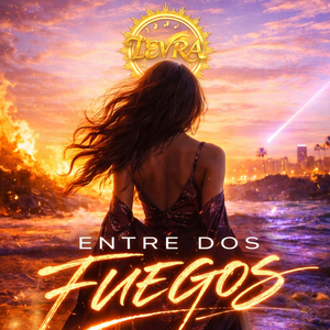 Entre Dos Fuegos