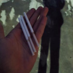 你又在凌晨三点