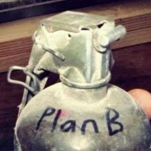 Obama (feat. sskitso)