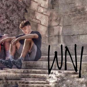 WNI