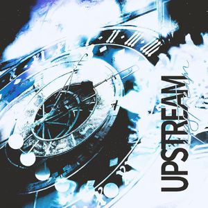 Upstream——广播剧《洄天》先导曲