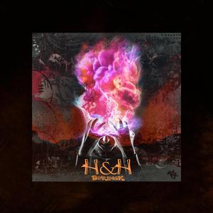 Thanks？（prod by Gallen/9Zi）