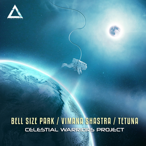 Welcome to the Freak Show (Original Mix)