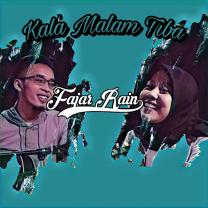 Kala Malam Tiba