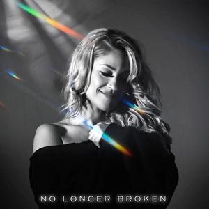 No Longer Broken