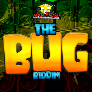 The Bug (Instrumental)