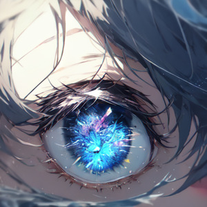 雨降りの日のバラード