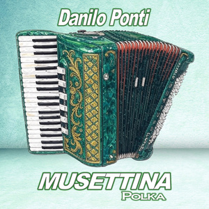 Musettina (Polka)