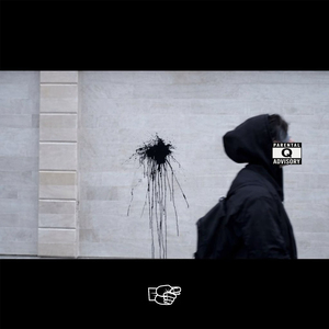 фуфел (prod. jigoku_shine)