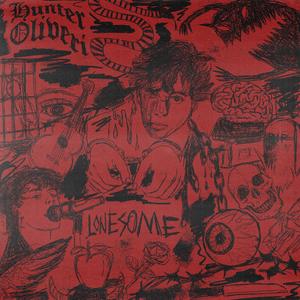 Lonesome