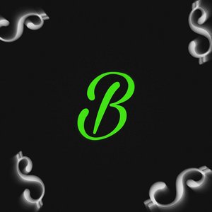 Баккарат (Remix)