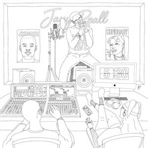 5:30 (feat. CUPIDBABY & Jxnoir)