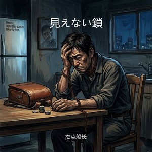 黄昏の代償