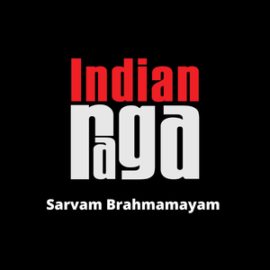 Sarvam Brahmamayam Improv - Madhuvanti - Adi tala