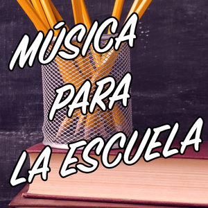 Soundtrack
