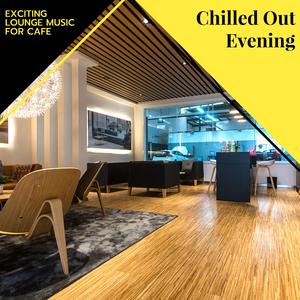 Sly Beats (Electro Deep Chill House)