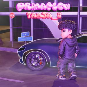 maso (feat. Imkofy)