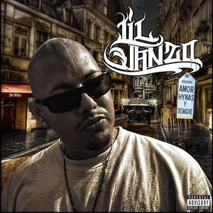 El Cielo Esta en el Suelo (feat. Gramatiko & Beto Loko)