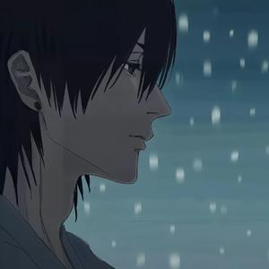 阴霾 Slow（Sasioverlxrd&bobby&罗言 type beat 旋律孟菲斯）