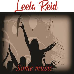 Assured Portrait Lettuce