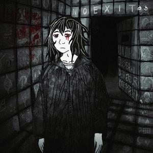 Even Further Down The Drain (Into An Ocean Of Stars Mix)