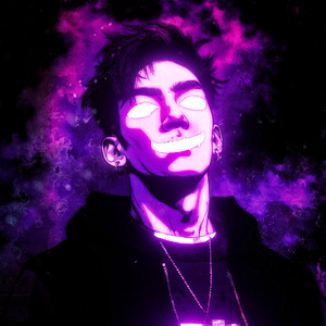 ТАНОС (FUNK REMIX) [Super Slowed]