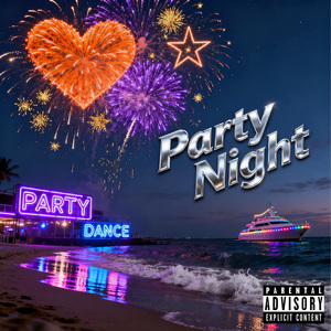 Party Night