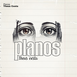 Planos