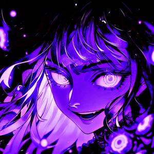 SHINE (Slowed + Reverb)