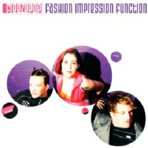 Robotron 2002 [All Your Base Are Belong to Us Remix]