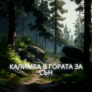 Релаксираща музика