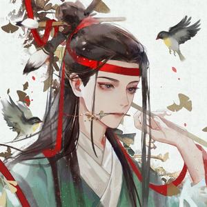 歩崖（翻自 李琦）