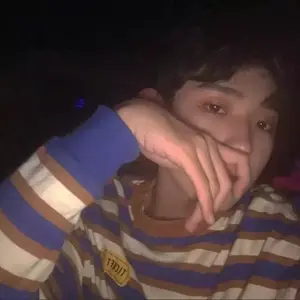 坏女孩 cover 徐良