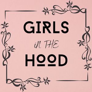 Girls in the Hood (I'm a Hot Girl I Do Hot Shit) [Originally Performed by Megan Thee Stallion]