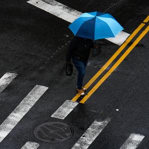 Cold Honeymoon (feat. Tanya Donelly)