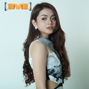 ជួបគ្នាថ្ងៃក្រោយជាអ្នកដទៃ