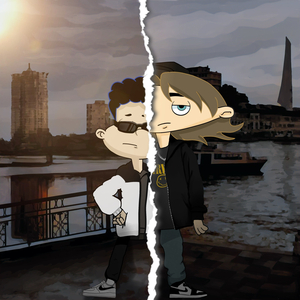 Посчитай гудки