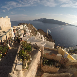 DJ MAN-deep future mixtape（DJ MAN Remix）