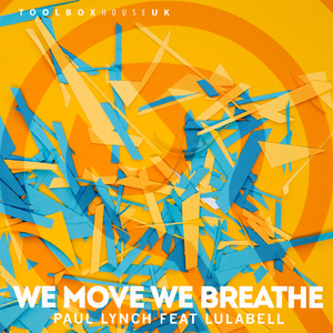 We Move We Breathe (Edit)