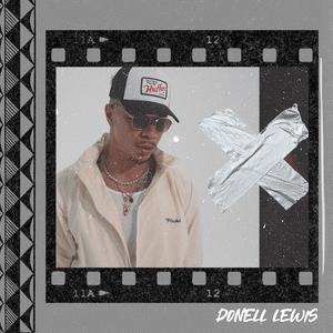 Sing It (So Nati Yeh)