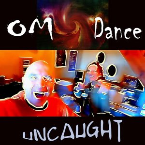 Om Dance