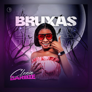 Bruxas
