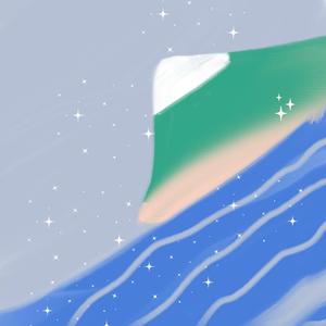 Rocks