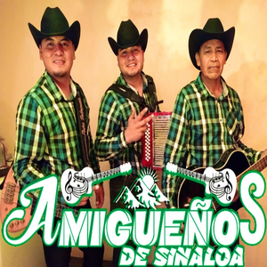 Quejas de Mi Alma (En vivo)